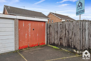 Photo 10- click for photo gallery